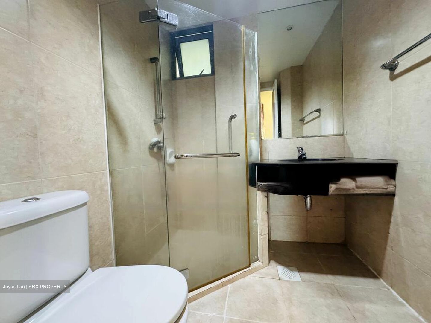 The Madeira (D23), Condominium #458238361